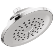 Peerless Elmhurst® 1-Setting Shower Head
