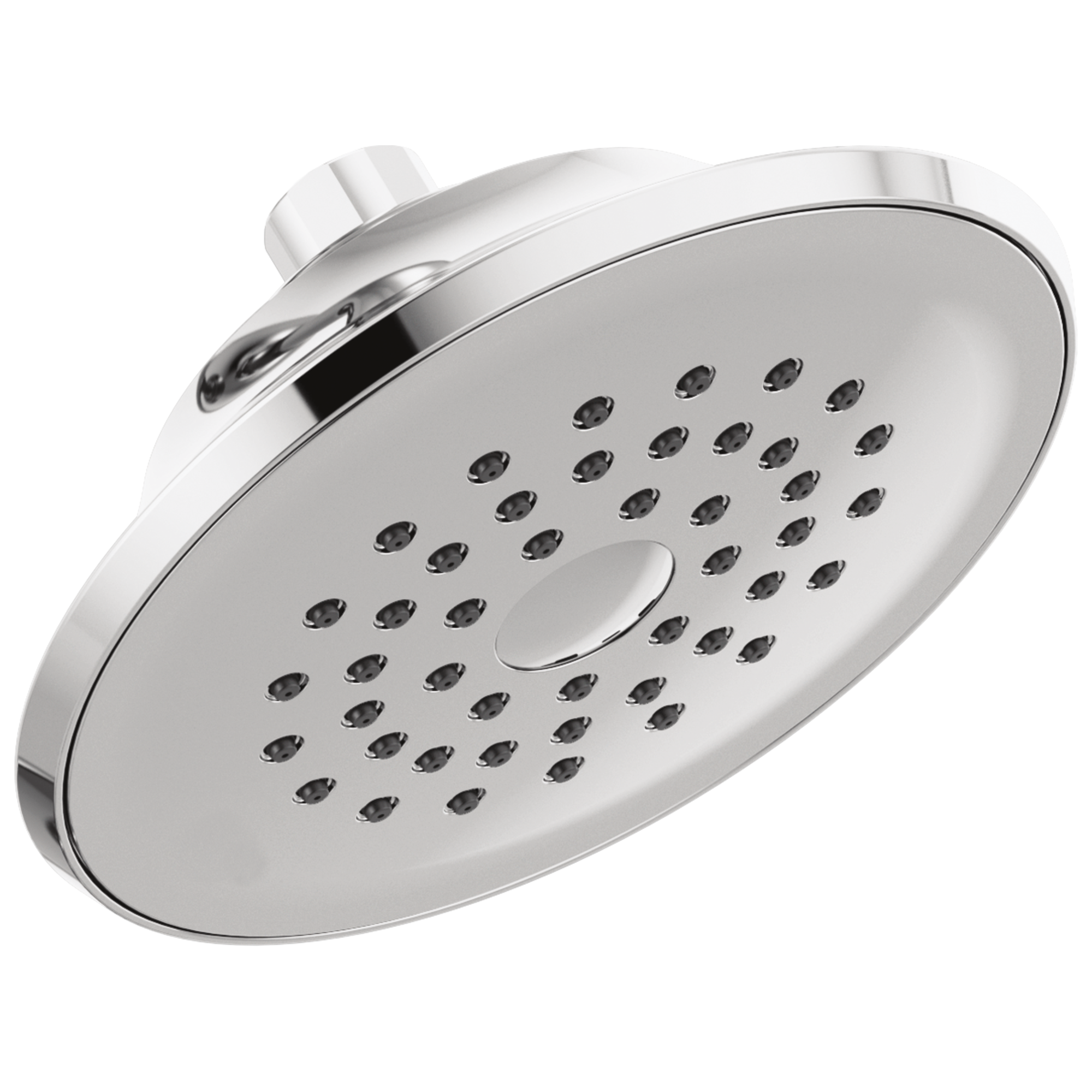 Peerless Elmhurst® 1-Setting Shower Head