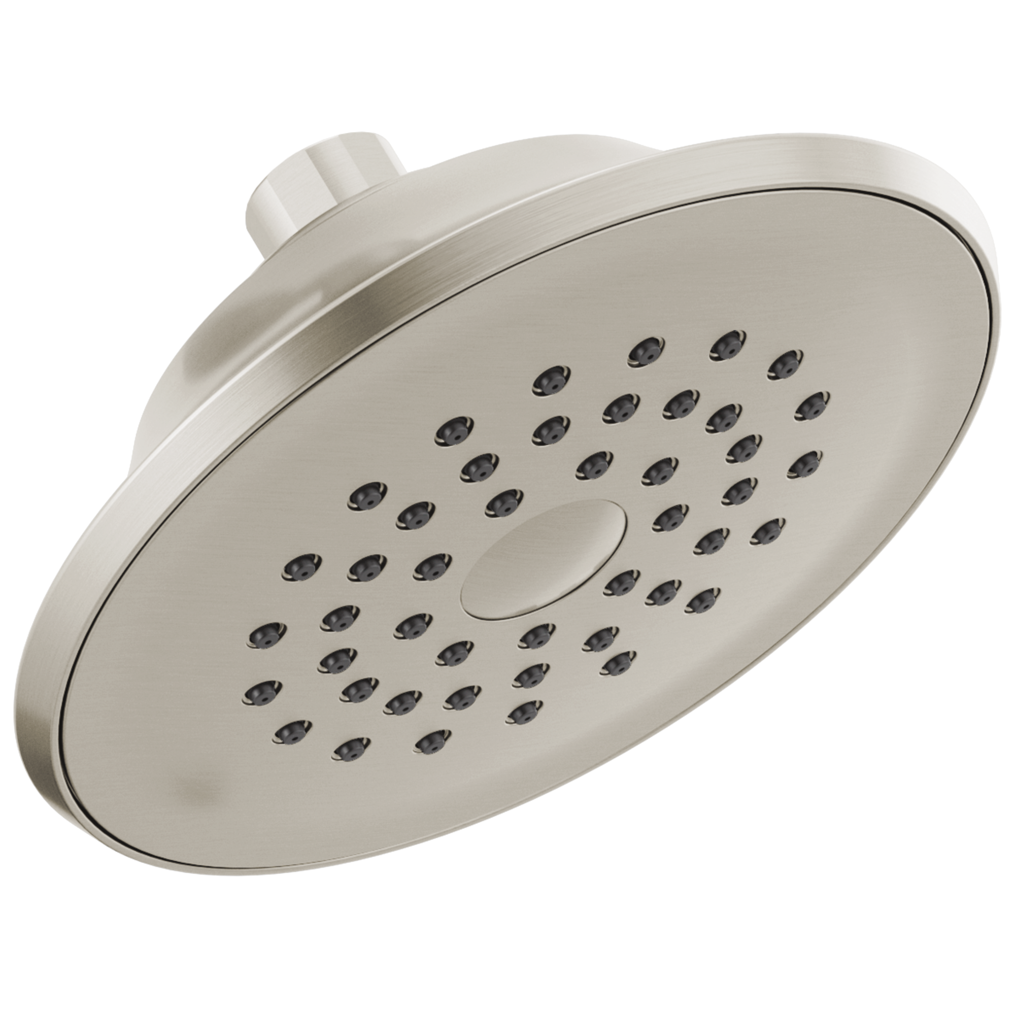 Peerless Elmhurst® 1-Setting Shower Head