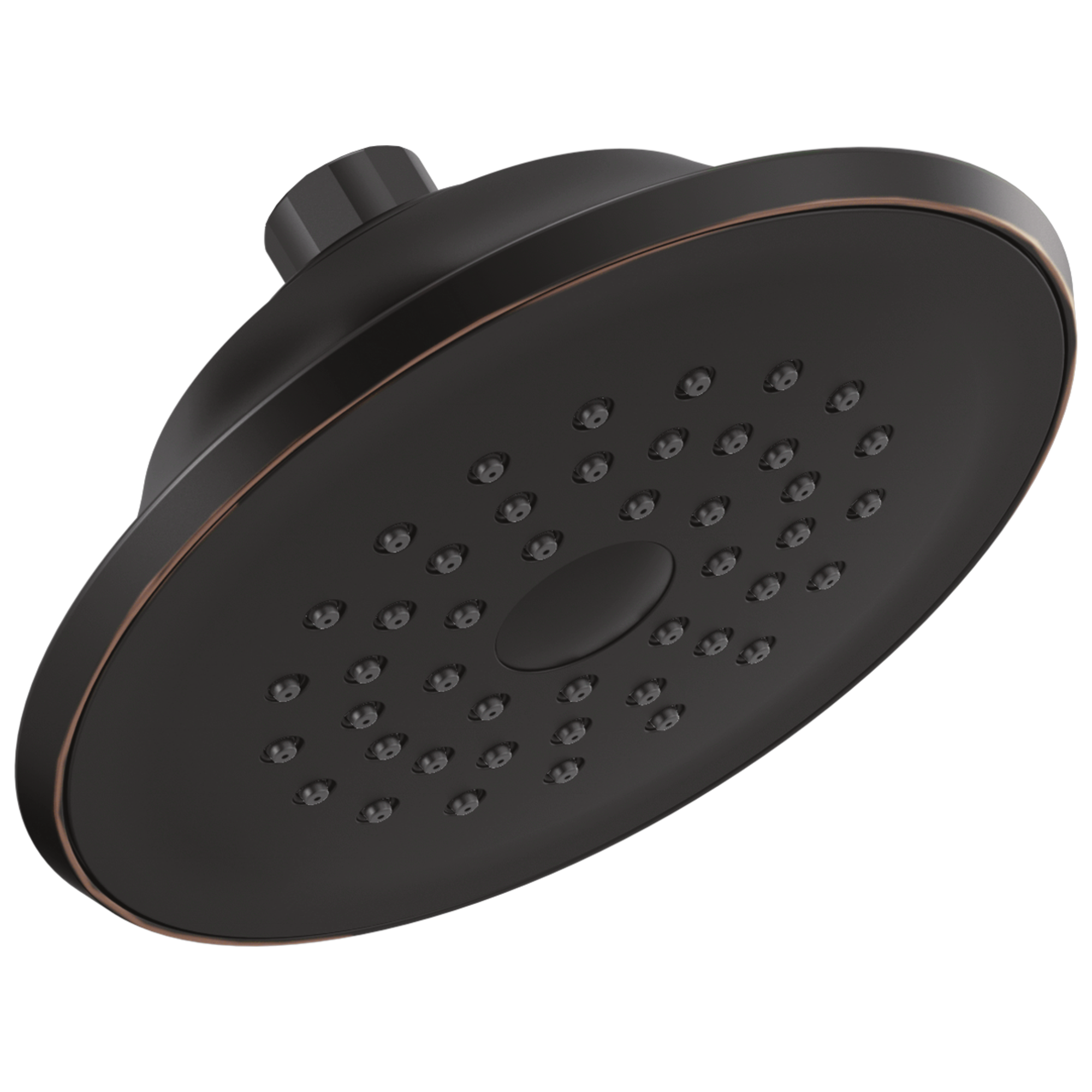Peerless Elmhurst® 1-Setting Shower Head