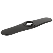 Brizo The Tulham™ Kitchen Collection by Brizo® Escutcheon