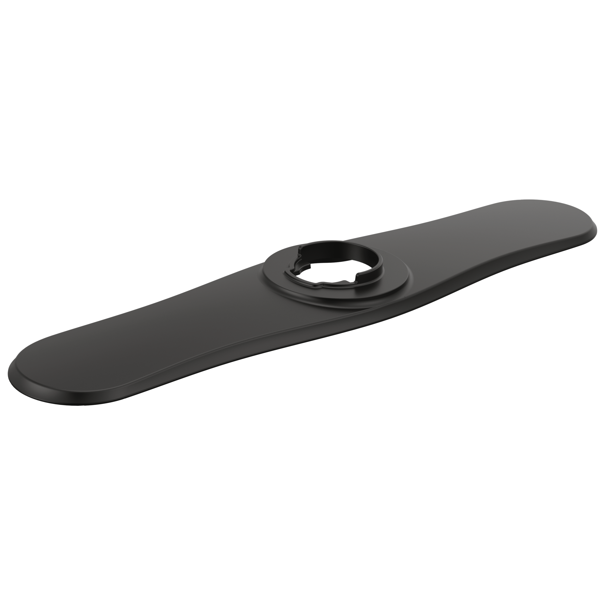 Brizo The Tulham™ Kitchen Collection by Brizo® Escutcheon