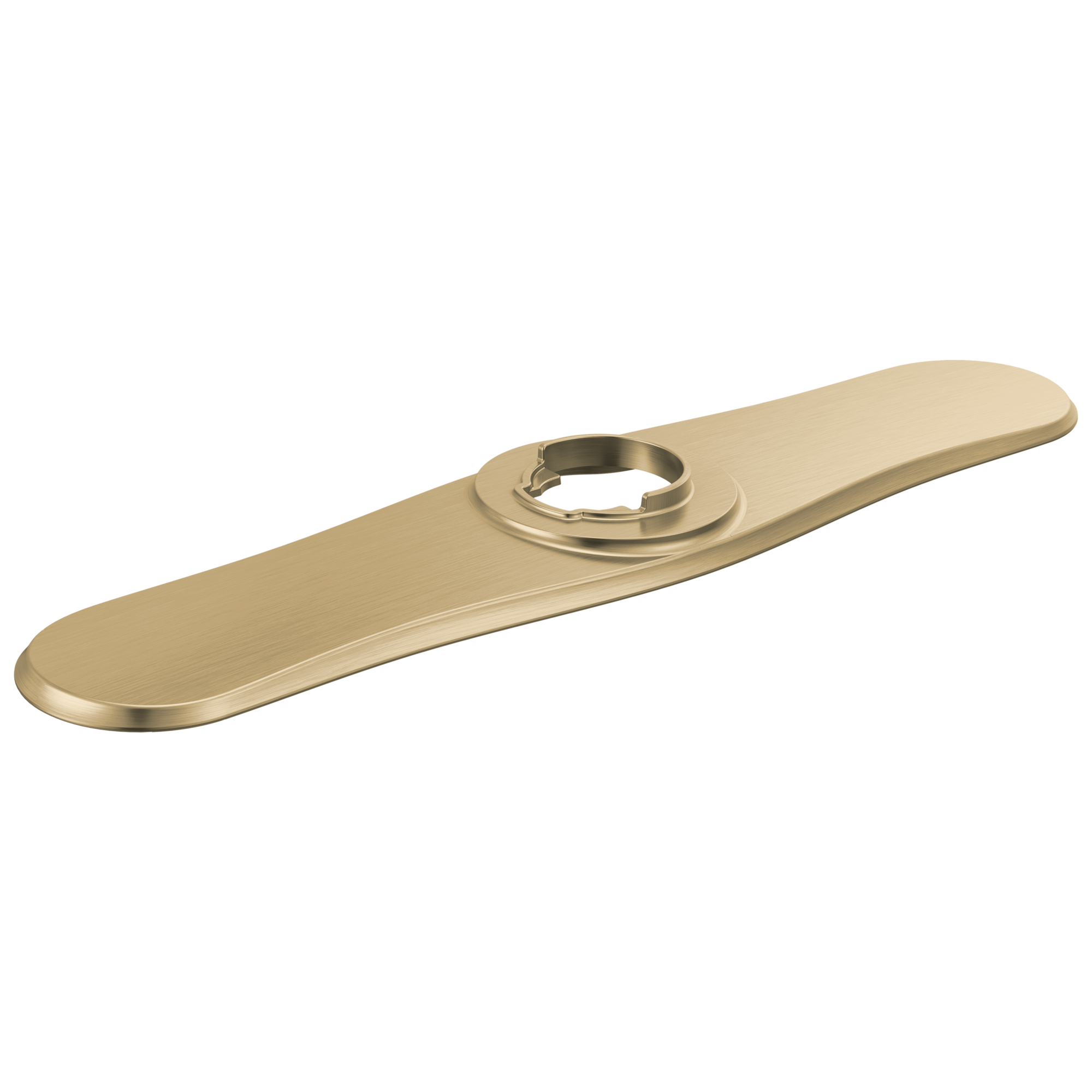 Brizo The Tulham™ Kitchen Collection by Brizo® Escutcheon