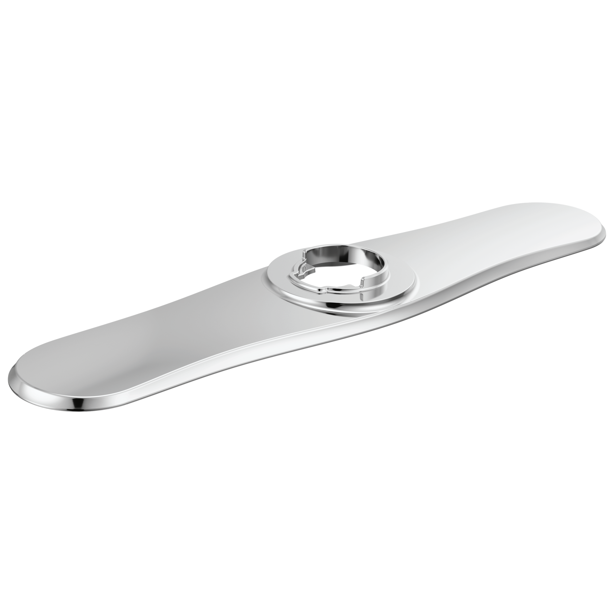 Brizo The Tulham™ Kitchen Collection by Brizo® Escutcheon
