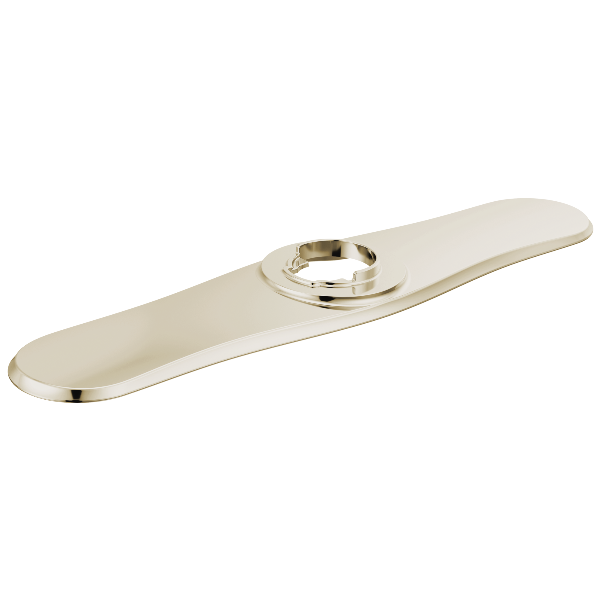 Brizo The Tulham™ Kitchen Collection by Brizo® Escutcheon
