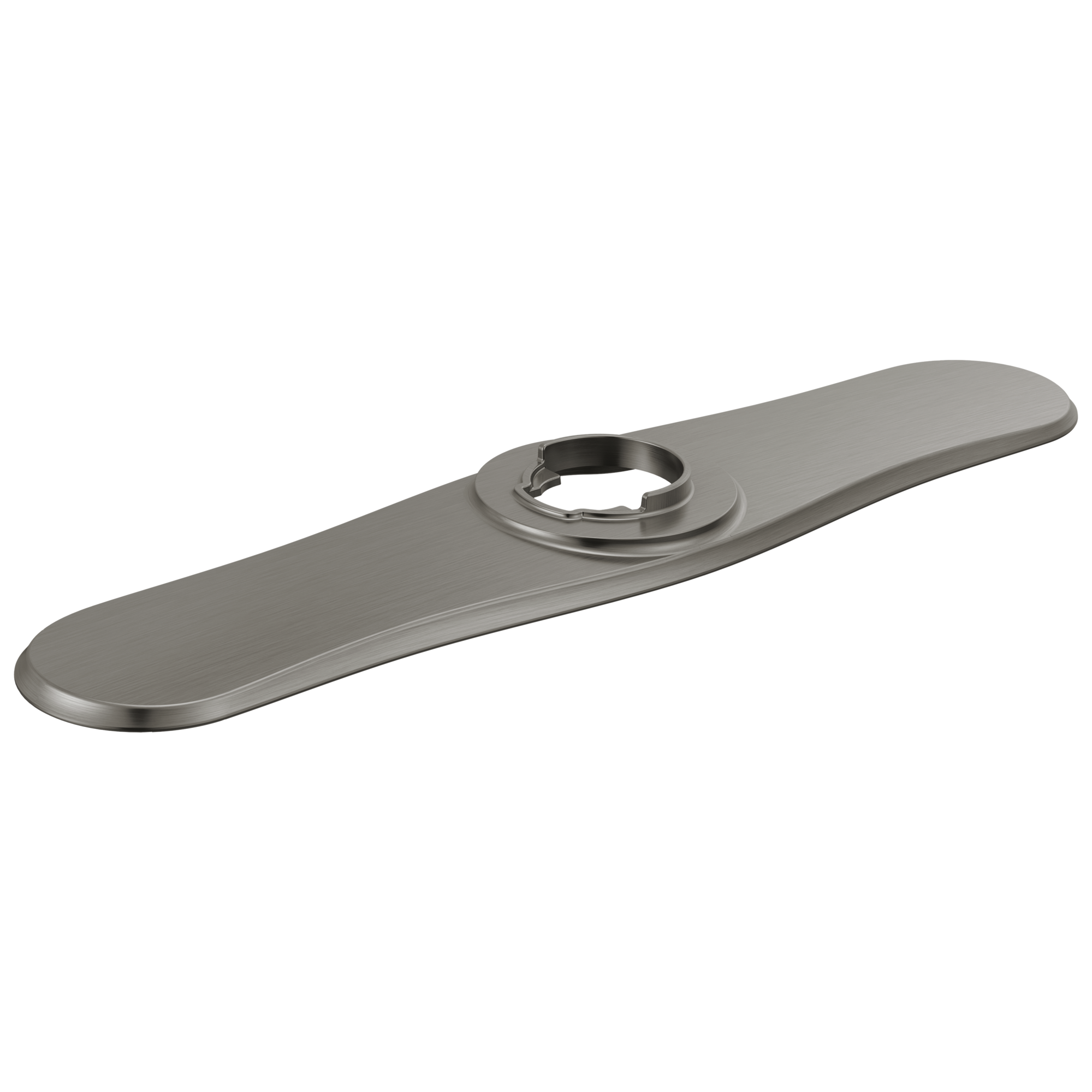 Brizo The Tulham™ Kitchen Collection by Brizo® Escutcheon