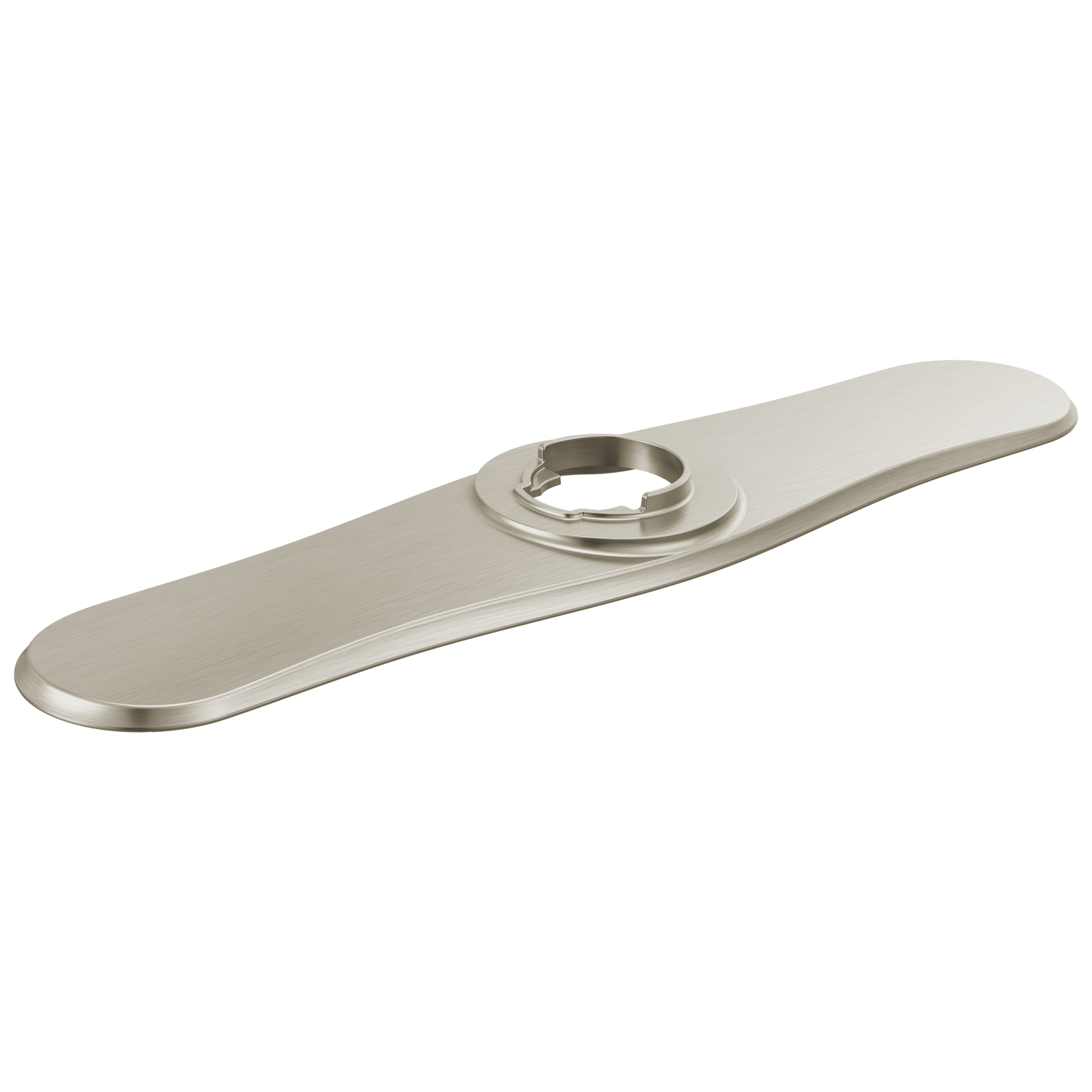 Brizo The Tulham™ Kitchen Collection by Brizo® Escutcheon