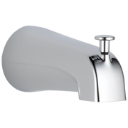 Delta Other Tub Spout - Pull Up Diverter