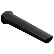 Delta Galeon™ Wall Mount Lav Spout