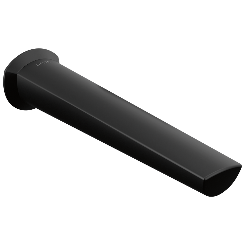 Delta Galeon™ Wall Mount Lav Spout