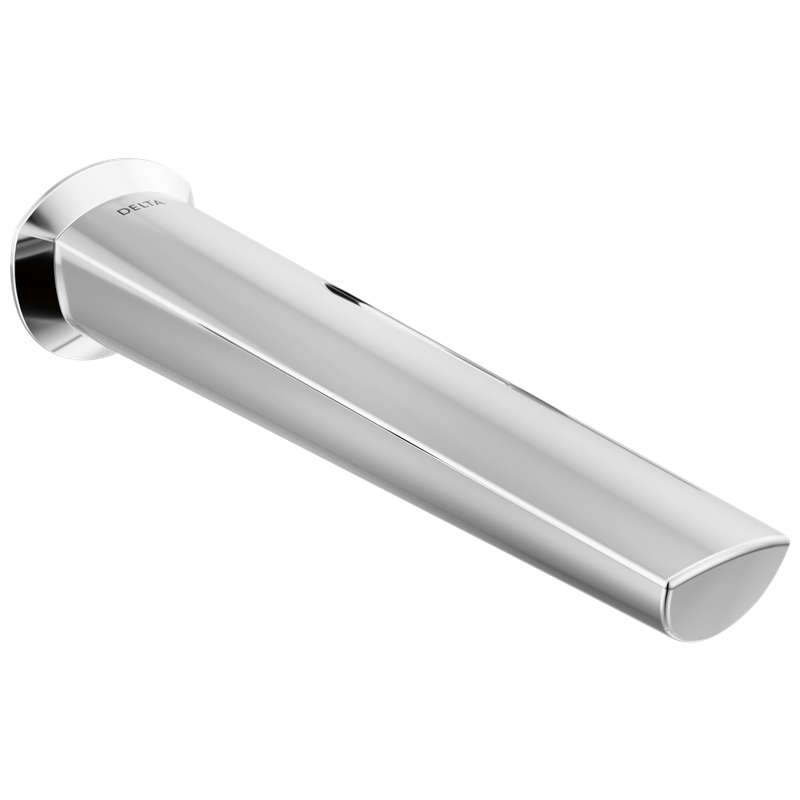 Delta Galeon™ Wall Mount Lav Spout