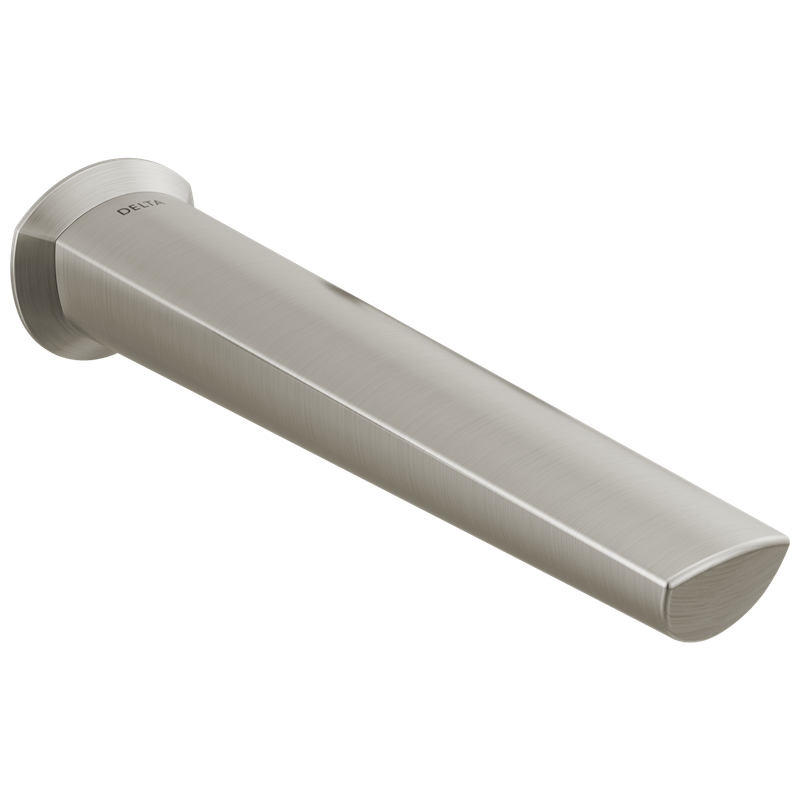Delta Galeon™ Wall Mount Lav Spout