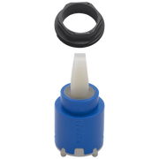 Delta Galeon™ CARTRIDGE