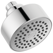 Delta Modern Round Showerhead