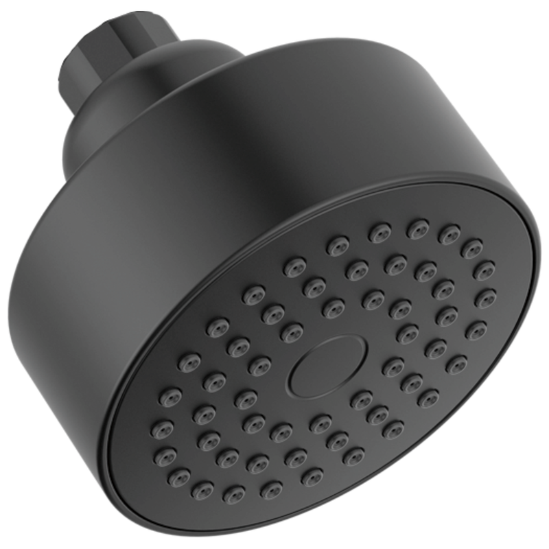 Delta Modern Round Showerhead