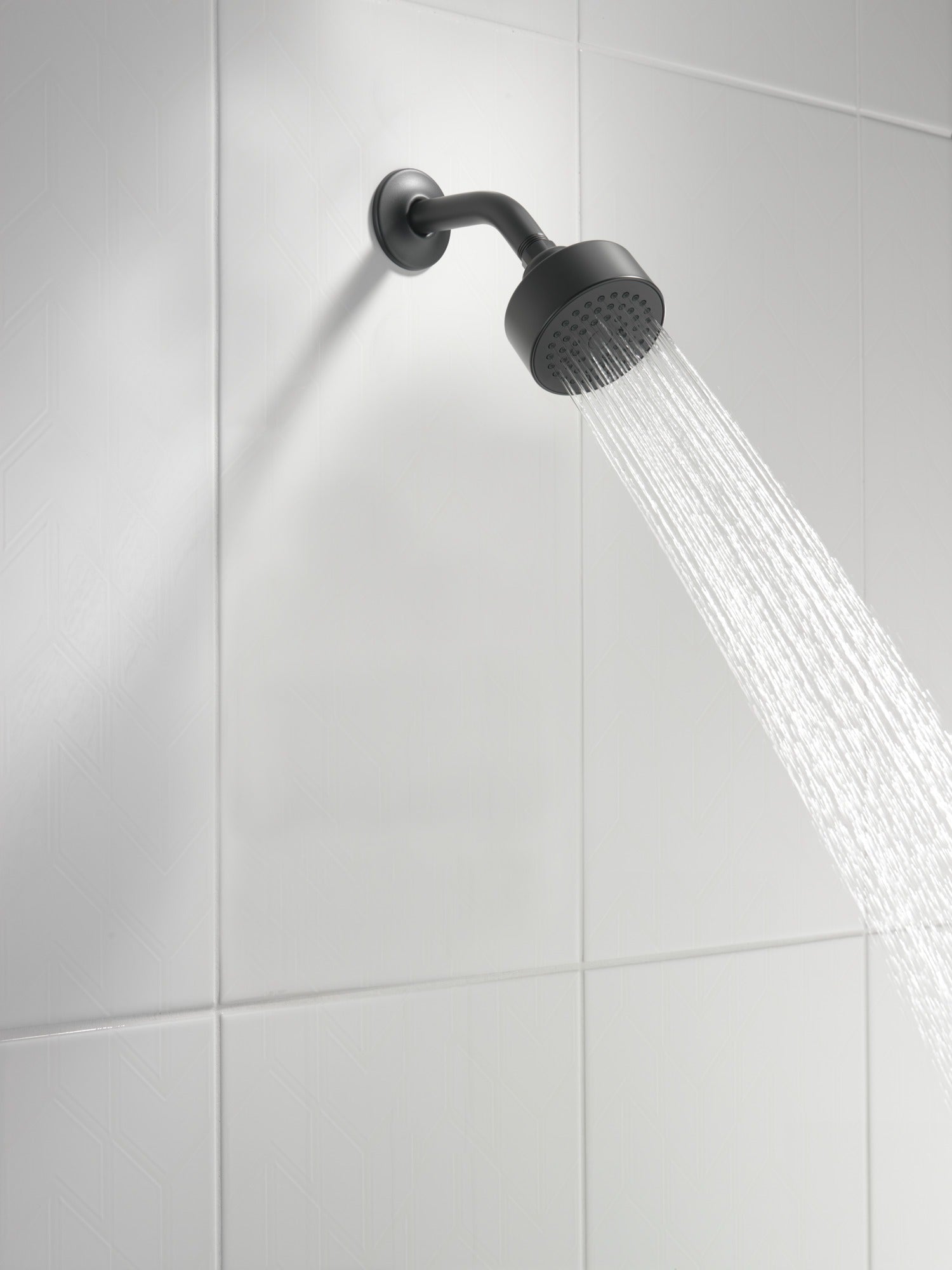 Delta Other Shower Arm 5-3/4"