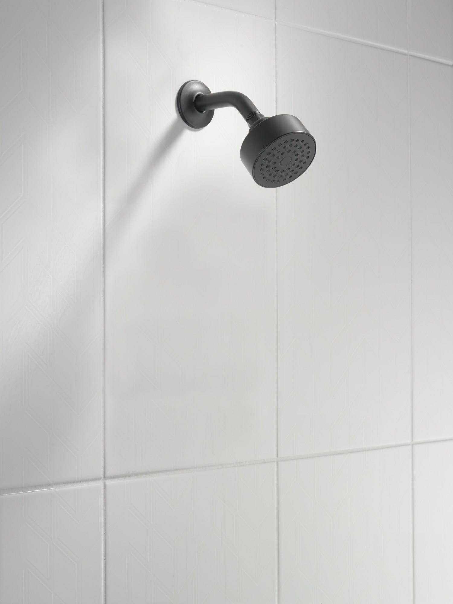 Delta Other Shower Arm 5-3/4"