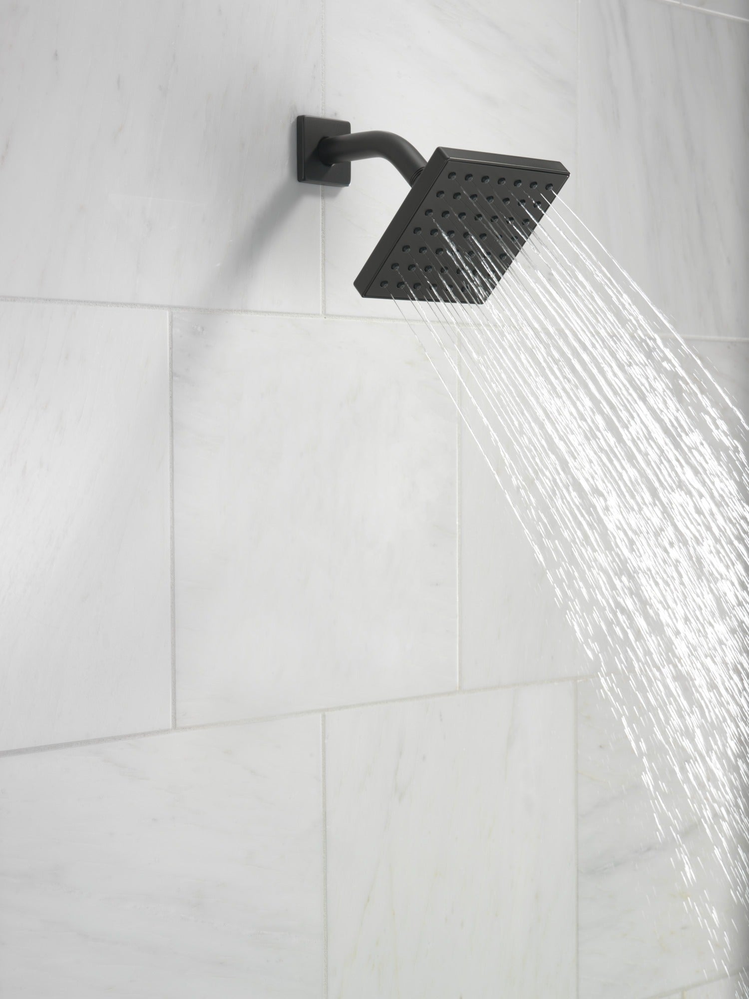Delta Vero® Shower Flange