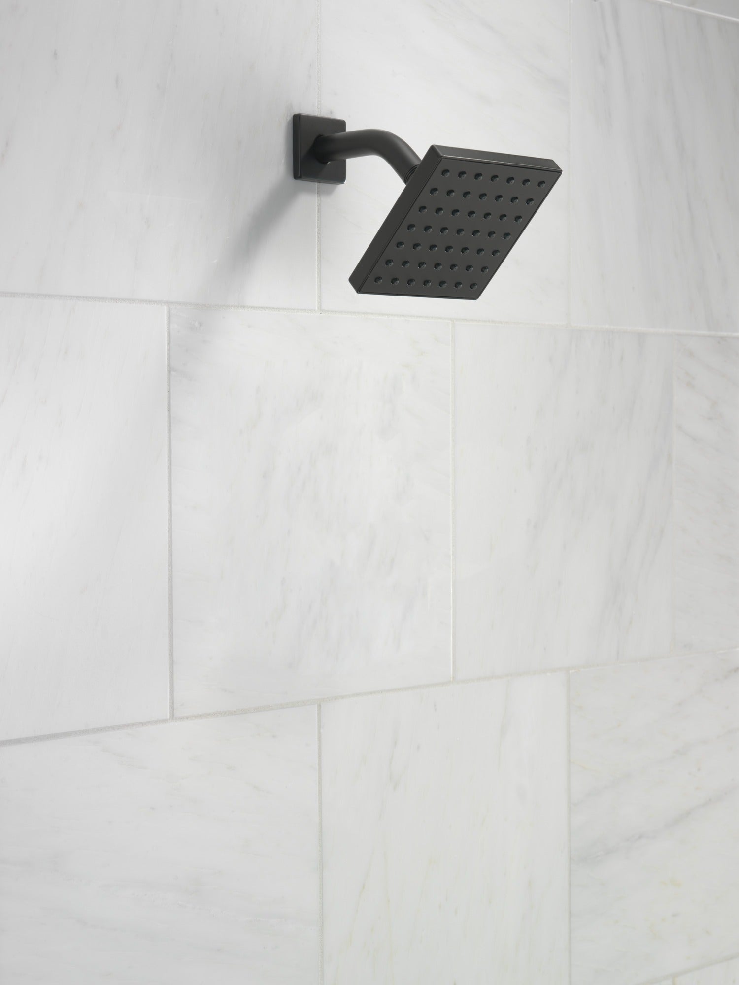 Delta Other Shower Arm 5-3/4"