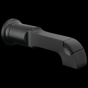 Delta Tetra™ Diverter Tub Spout