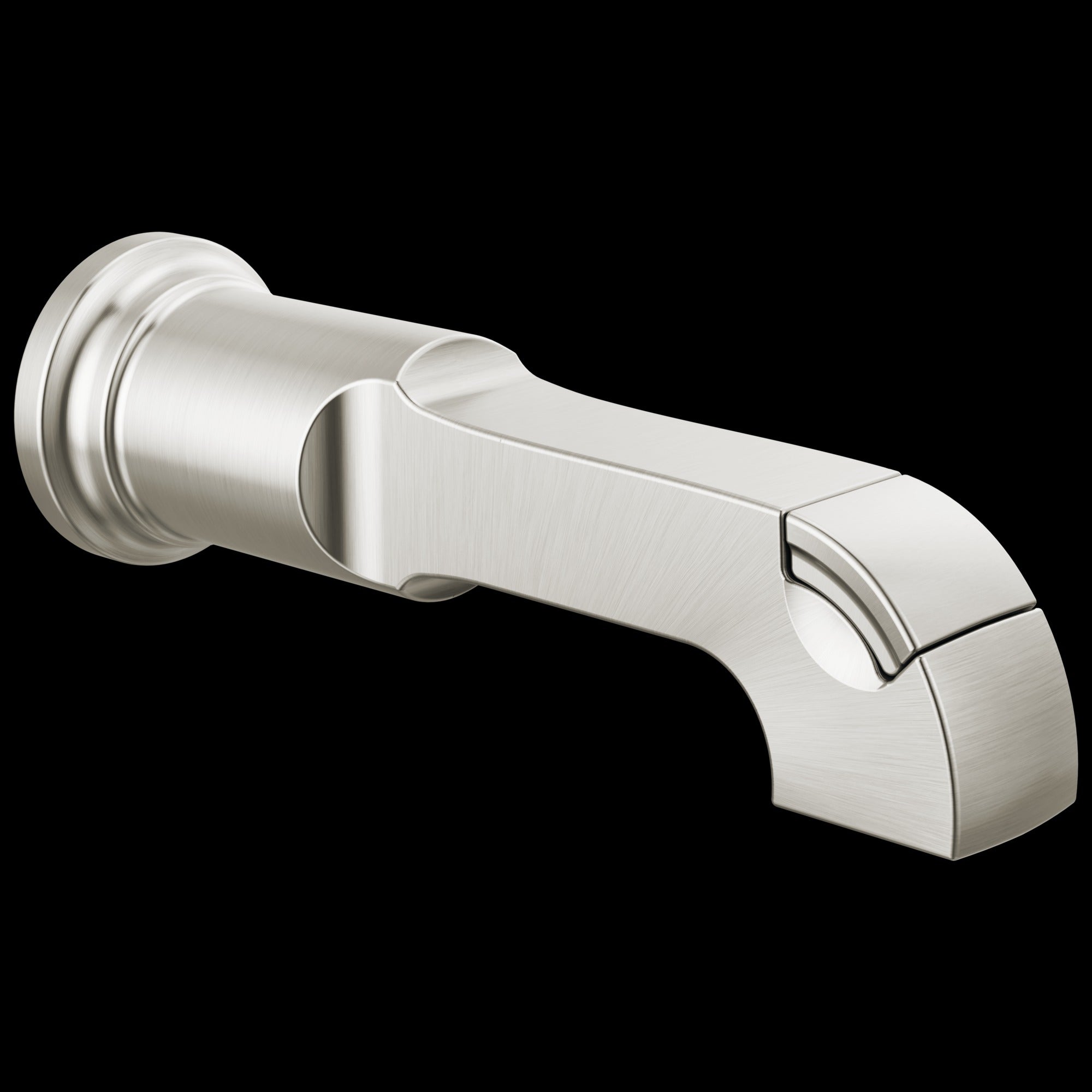 Delta Tetra™ Diverter Tub Spout