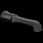 Delta Tetra™ Non-Diverter Tub Spout