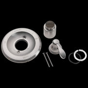 Delta Porter® Renovation Kit - 14 Series Tub & Shower