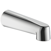 Peerless Elmhurst® Tub spout