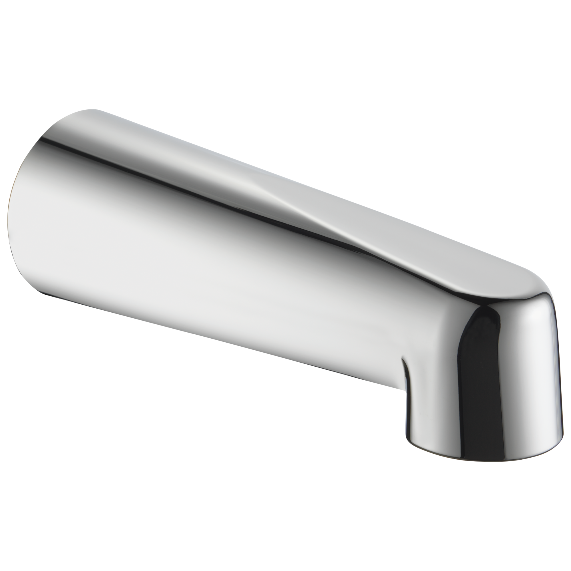 Peerless Elmhurst® Tub spout