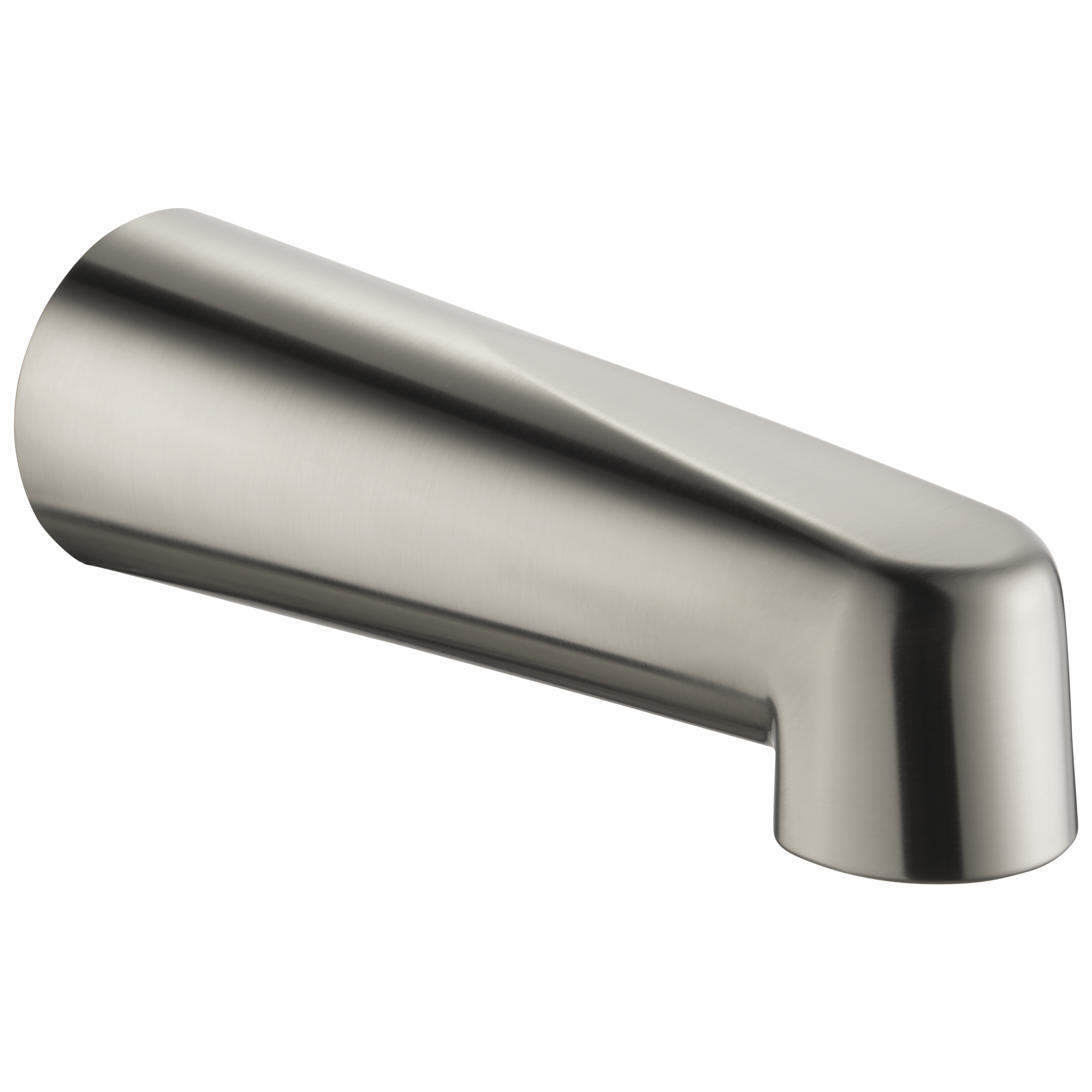 Peerless Elmhurst® Tub spout