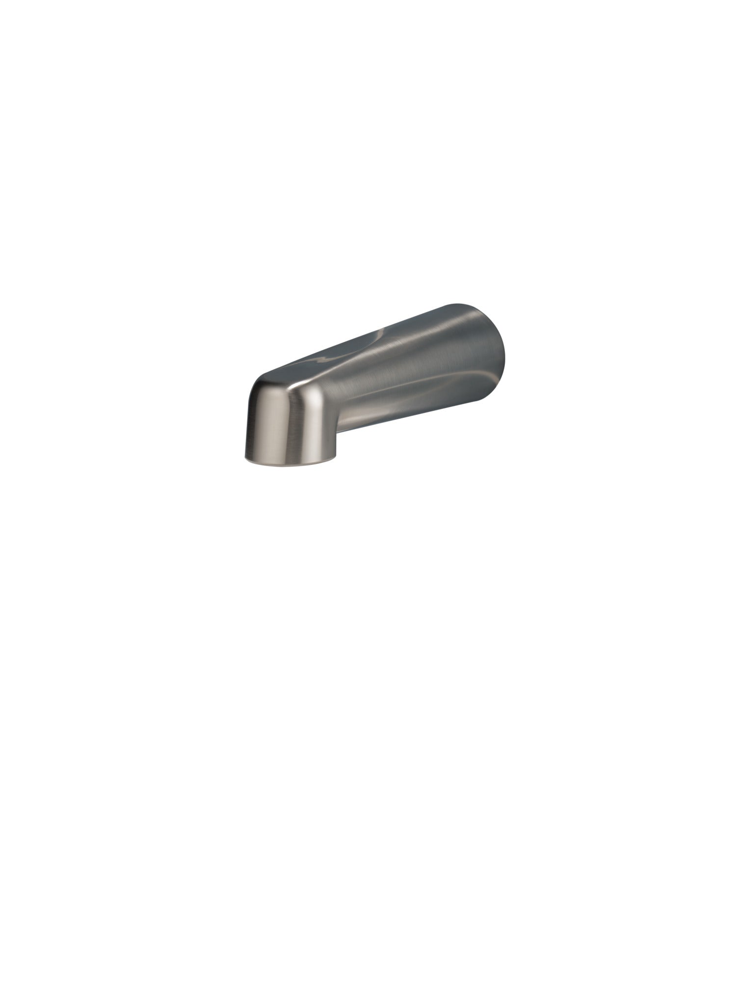 Peerless Elmhurst® Tub spout