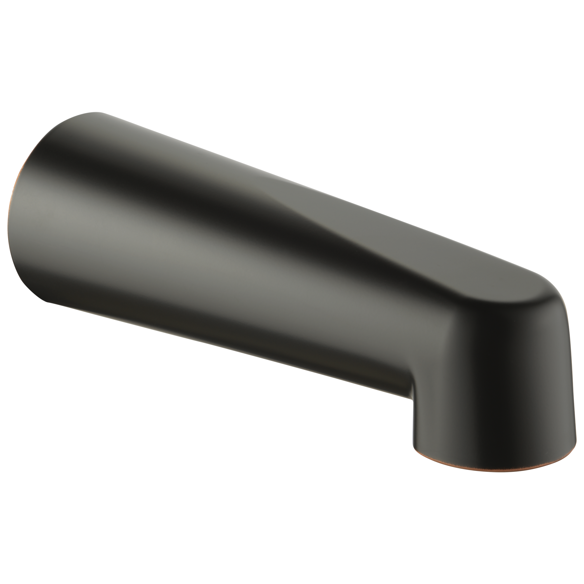 Peerless Elmhurst® Tub spout