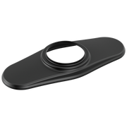Delta Cassidy® Escutcheon & Gasket