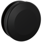 Delta Universal Showering Components Round Steam Head