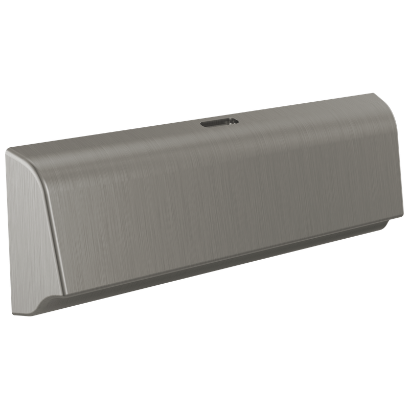 Delta Universal Showering Components Unilateral Steam Head