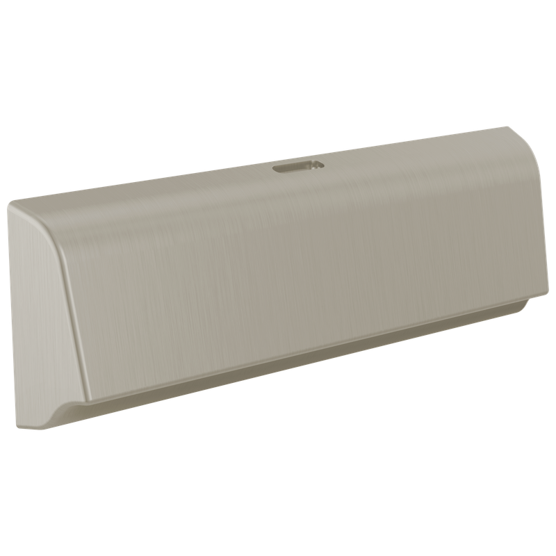 Delta Universal Showering Components Unilateral Steam Head
