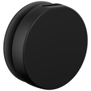 Brizo Other Mystix™ Round Steam Head