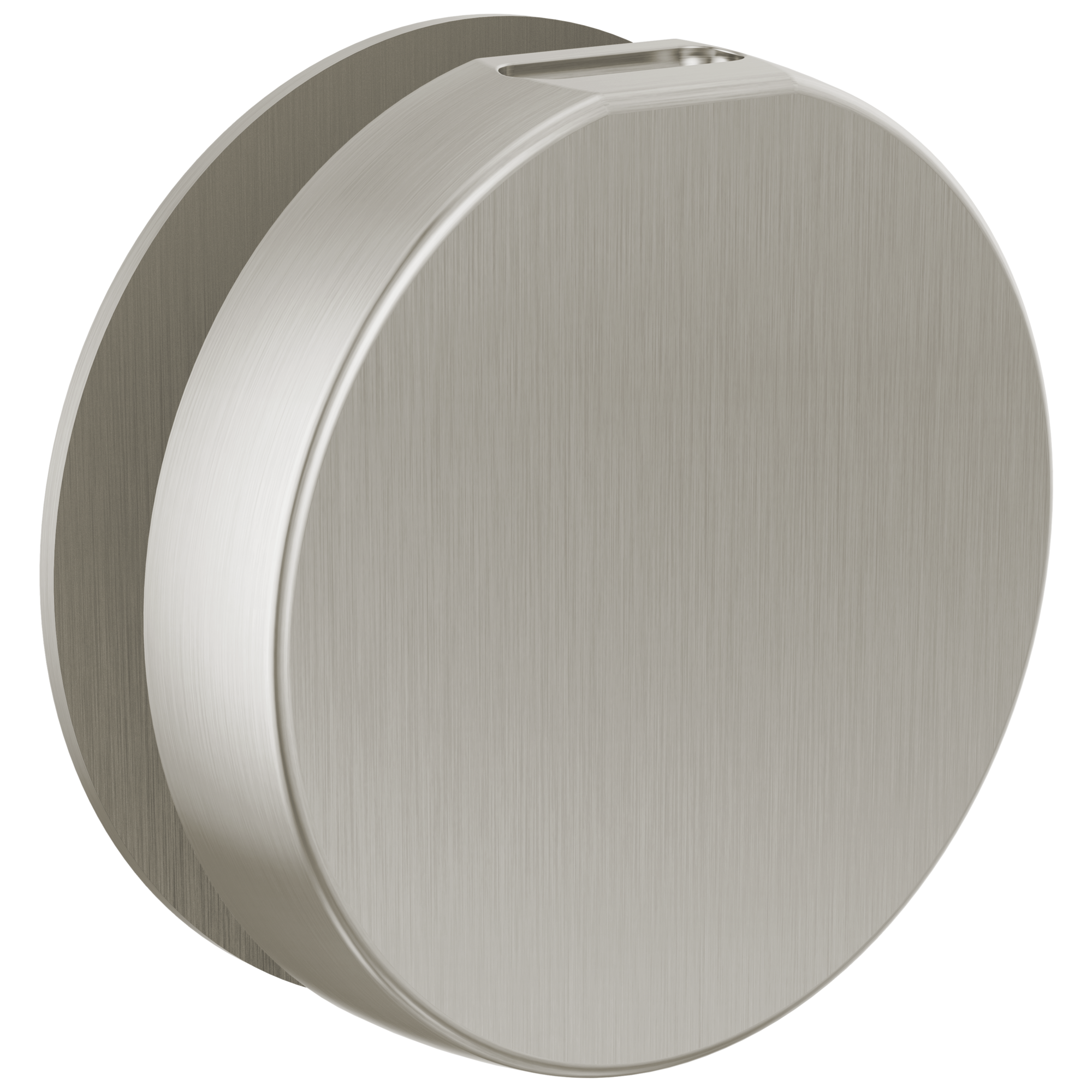 Brizo Other Mystix™ Round Steam Head