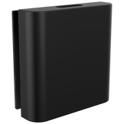 Brizo Other Mystix™ Classic Square Steam Head