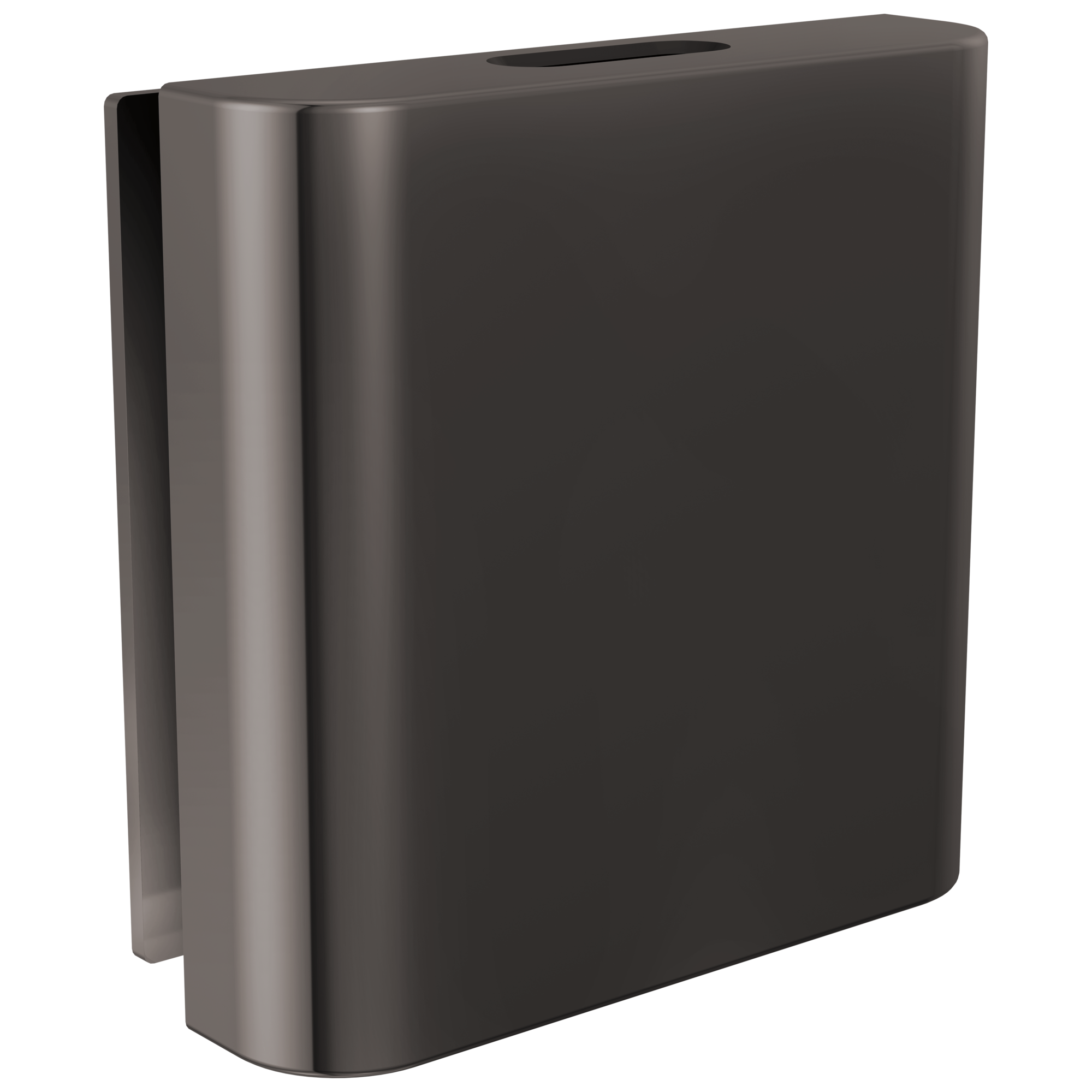 Brizo Other Mystix™ Classic Square Steam Head