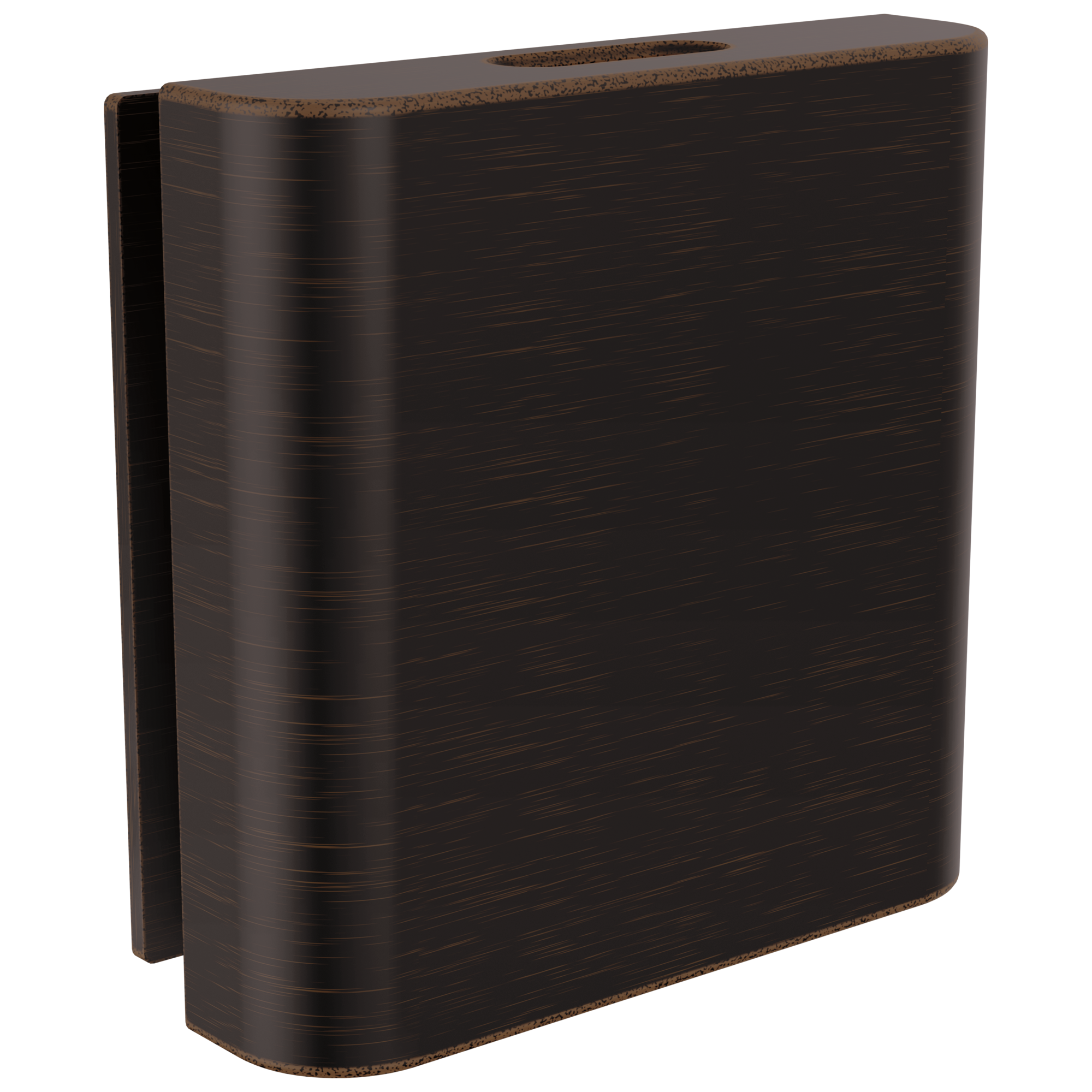 Brizo Other Mystix™ Classic Square Steam Head