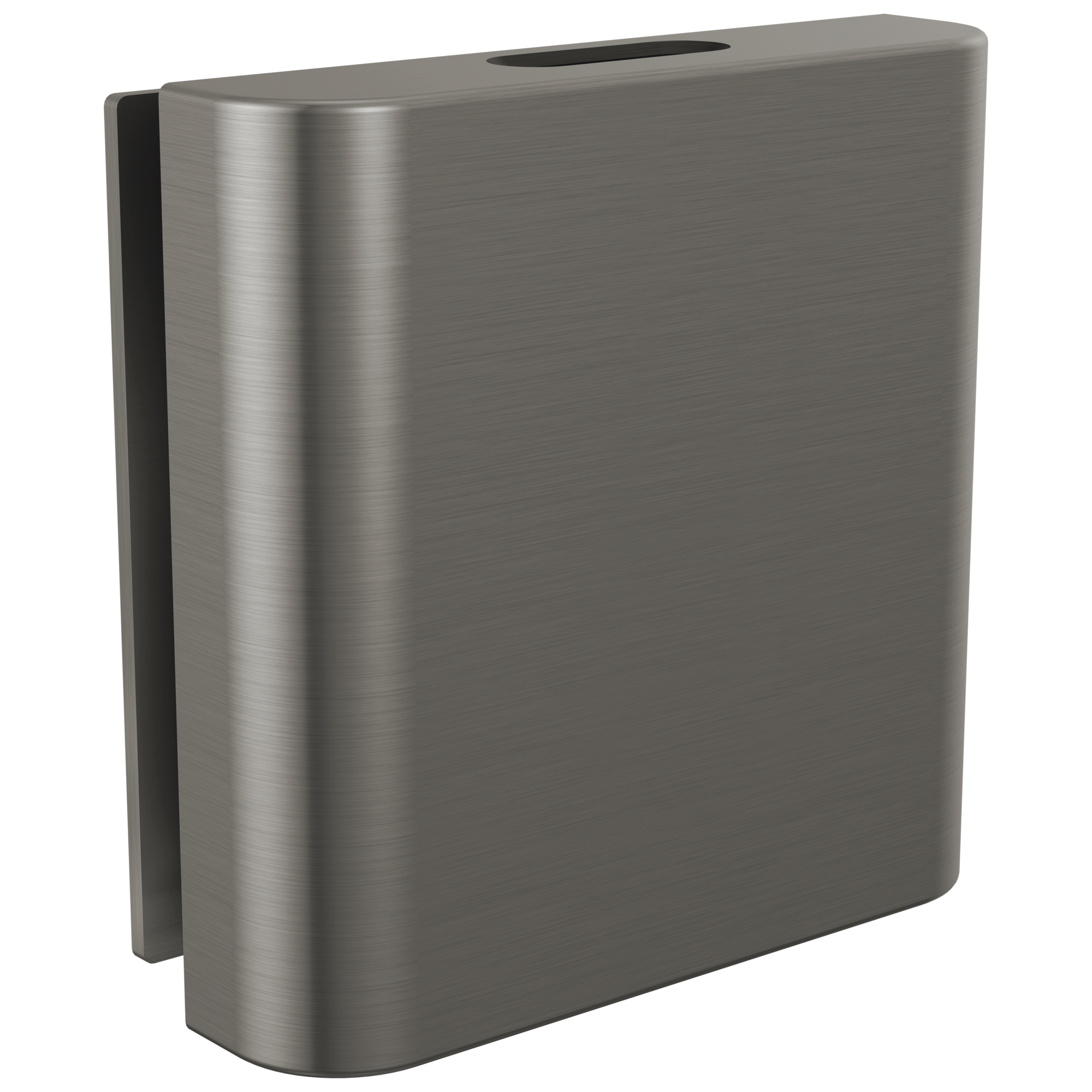 Brizo Other Mystix™ Classic Square Steam Head