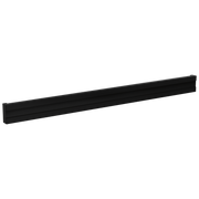 Brizo Other Mystix™ Bilateral Steam Head