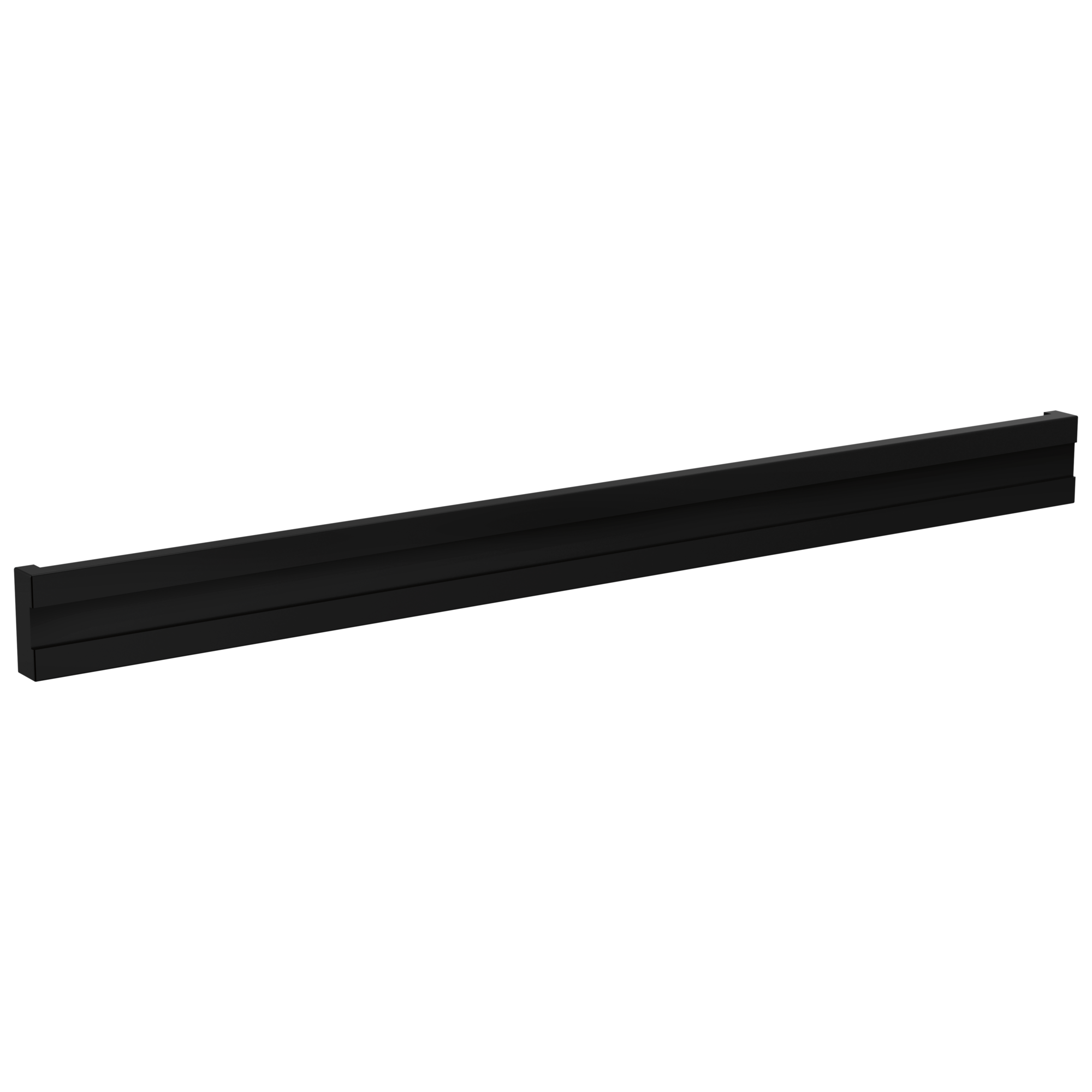 Brizo Other Mystix™ Bilateral Steam Head