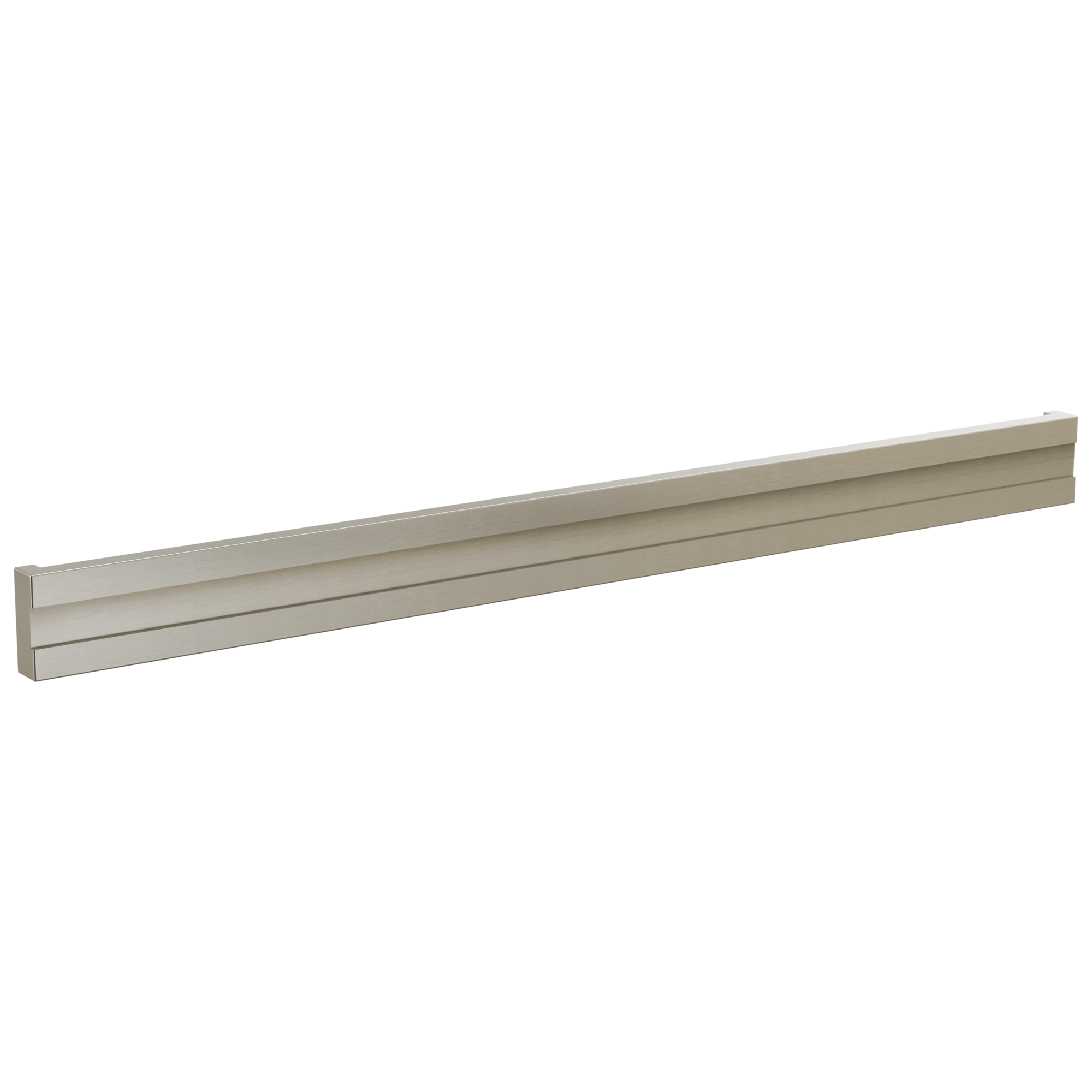 Brizo Other Mystix™ Bilateral Steam Head