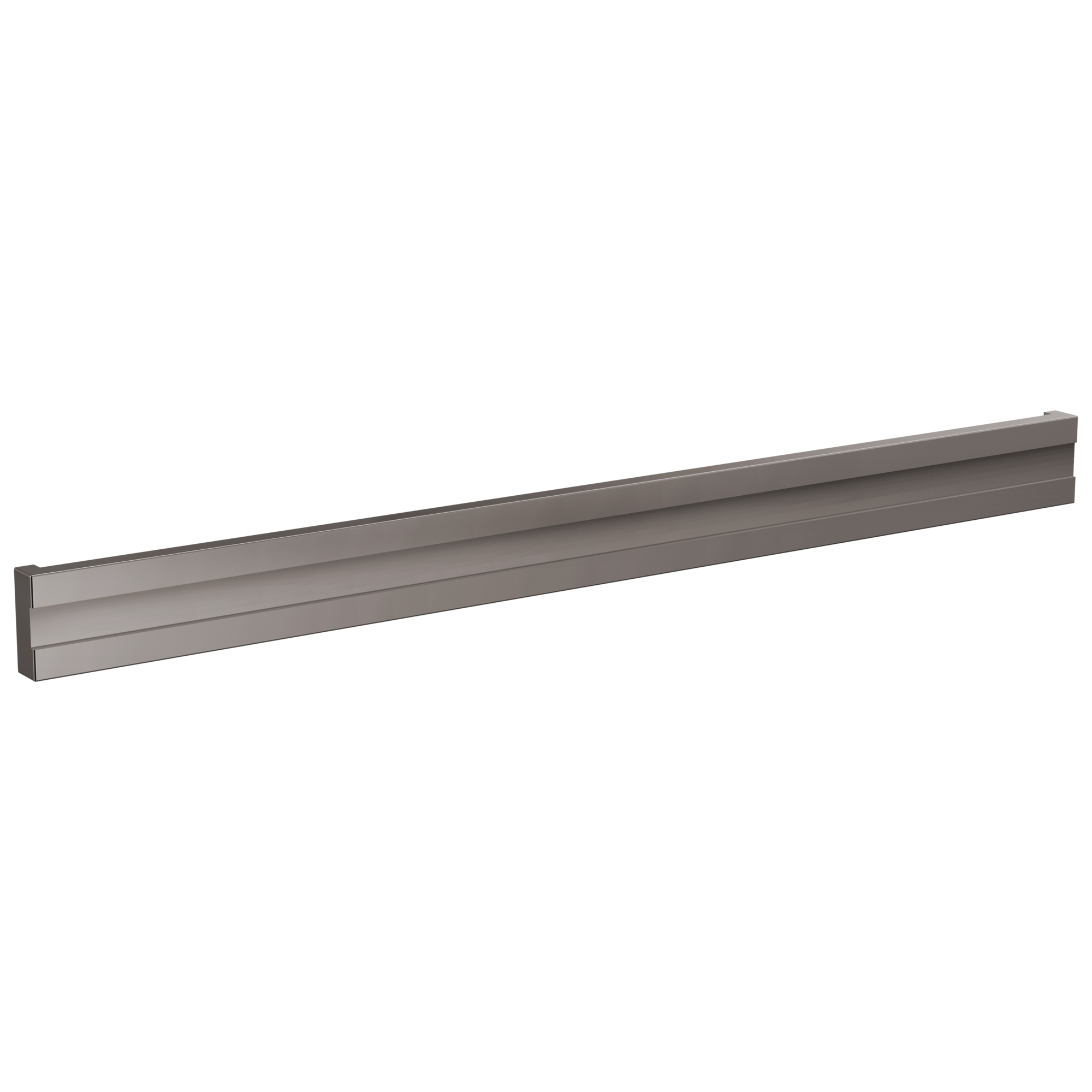 Brizo Other Mystix™ Bilateral Steam Head