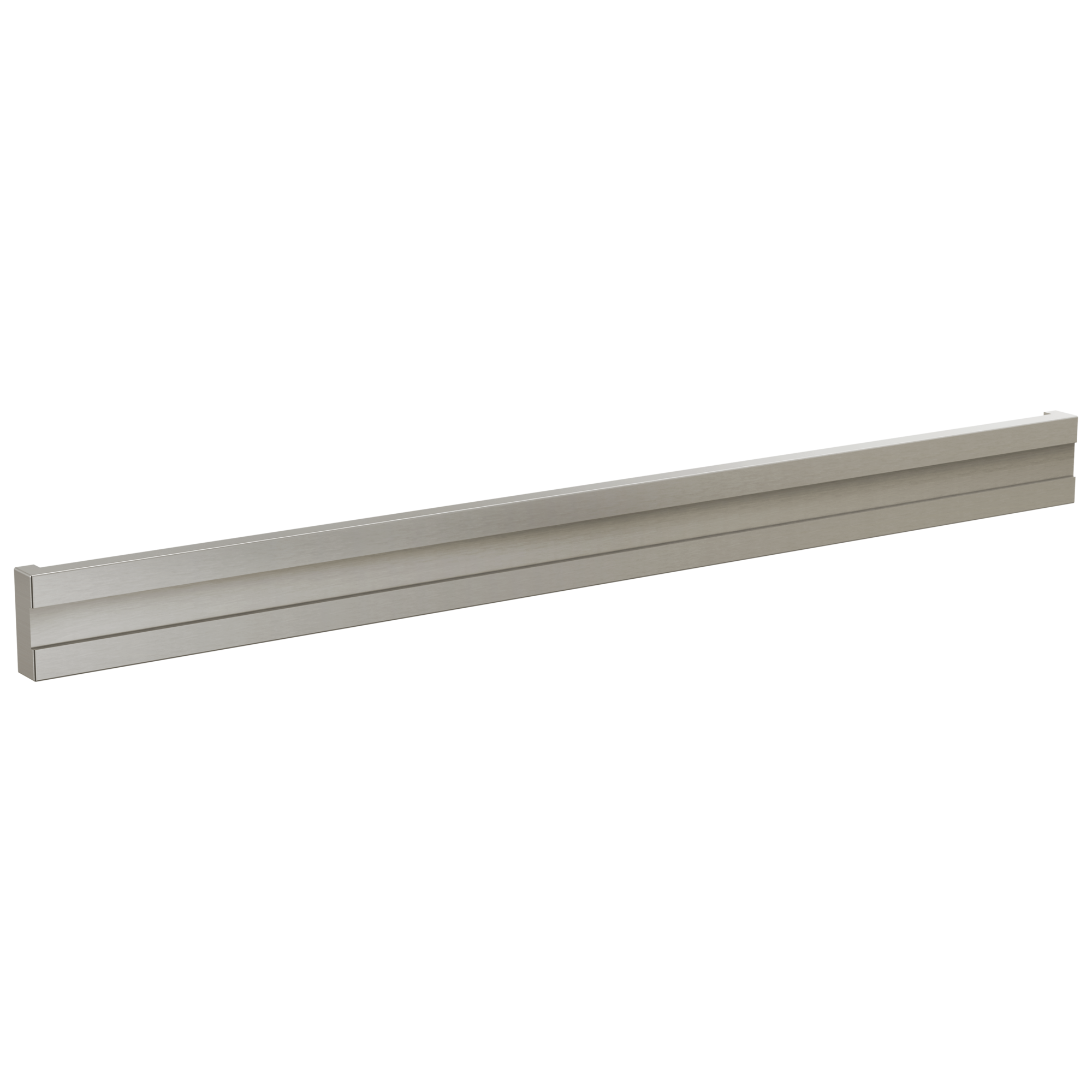 Brizo Other Mystix™ Bilateral Steam Head