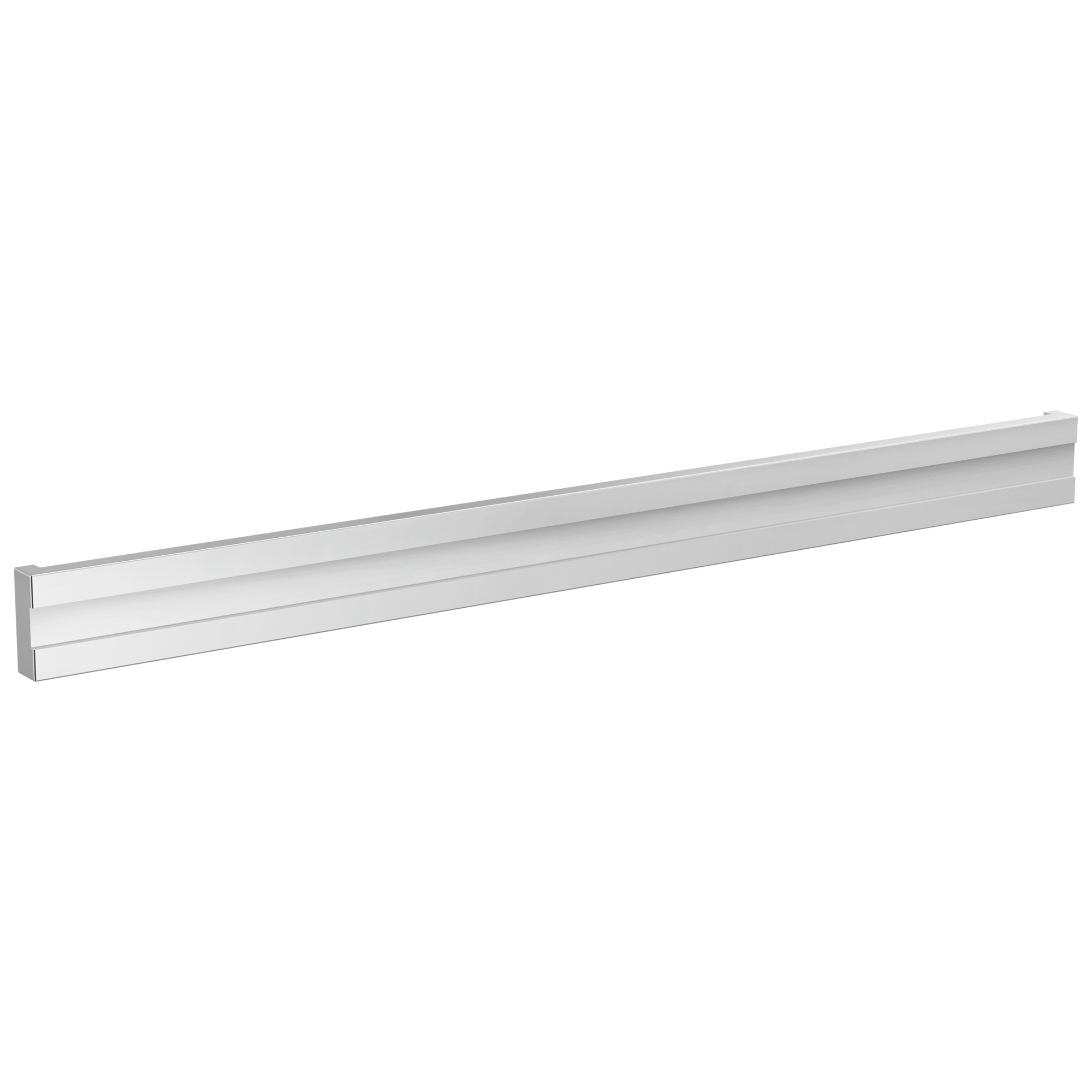 Brizo Other Mystix™ Bilateral Steam Head