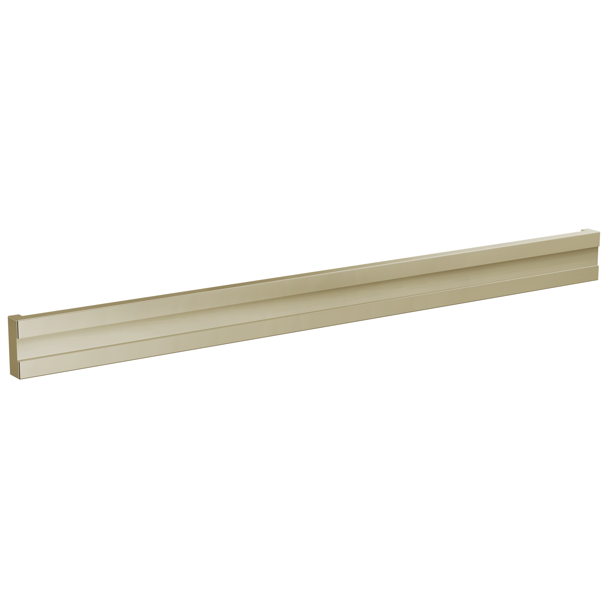 Brizo Other Mystix™ Bilateral Steam Head