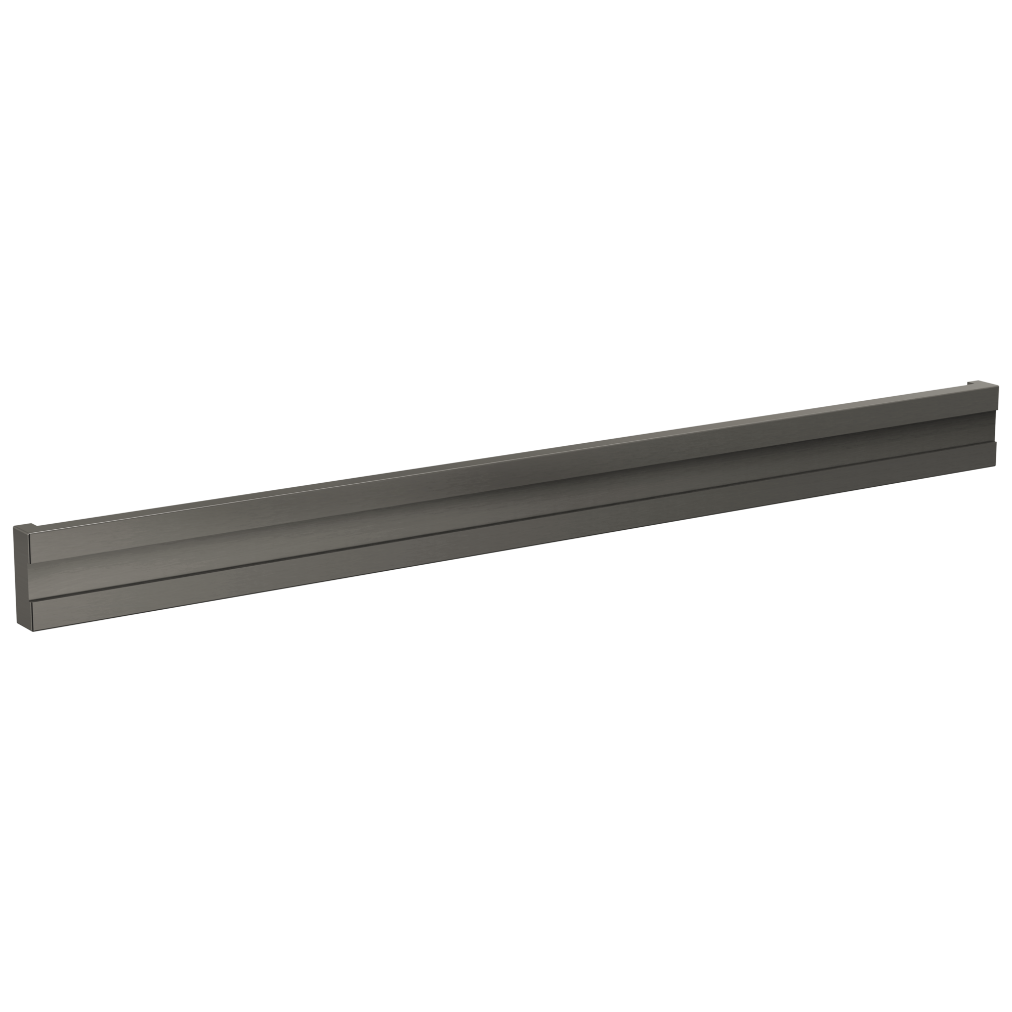 Brizo Other Mystix™ Bilateral Steam Head